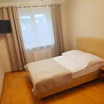 Arka Guest house 3*