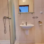 Arka 3* Miedzywodzie