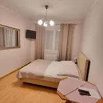 Arka Guest house 3*