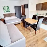 Arka Guest house