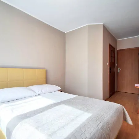 Arka Guest house 3*
