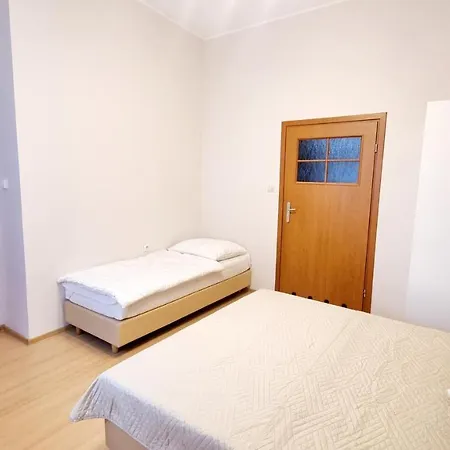 Arka Guest house *