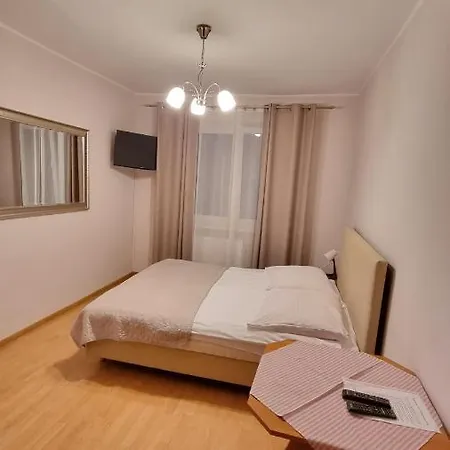 Arka Guest house 3*