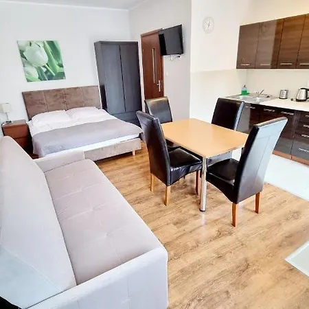 Arka Guest house