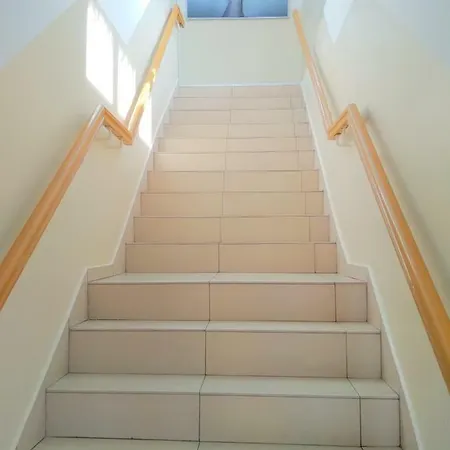 Arka בית הארחה